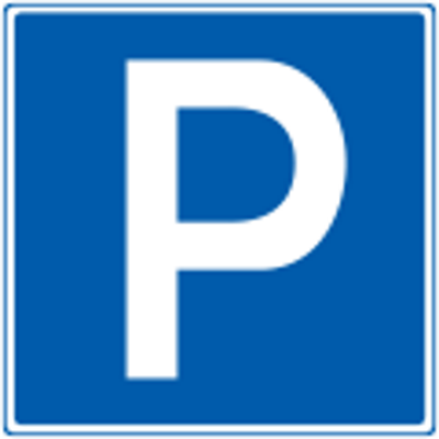 （117-A）駐車場