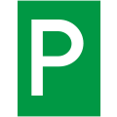 （117-B）駐車場